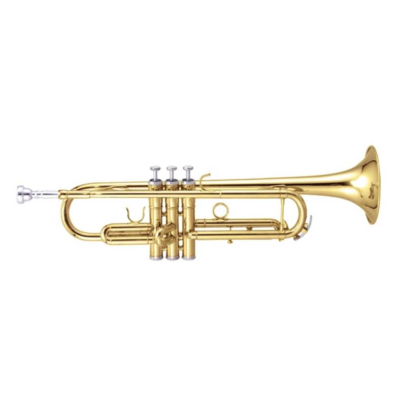 Труба Maxtone TTC60L2 (TTC234L)