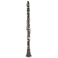 Кларнет Maxtone TCC27BNS