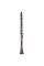 Кларнет Maxtone TCC27BNS