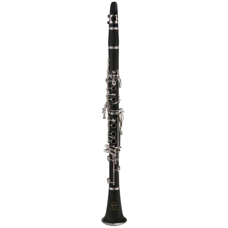 Кларнет Maxtone TCC27BNS