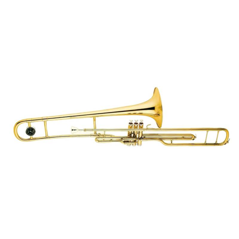 Тромбон Maxtone TTC53TL4
