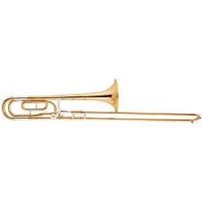 Тромбон Maxtone TTC-53T/L-6