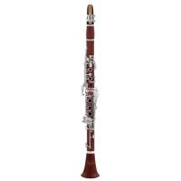Кларнет Maxtone TCC-27/RN