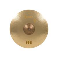 Тарілка MEINL B20SAR