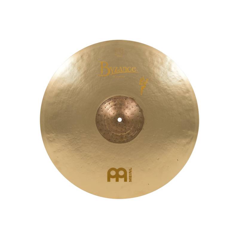 Тарілка MEINL B20SAR