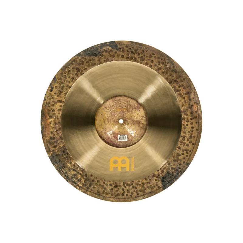 Тарілка MEINL B20SAR