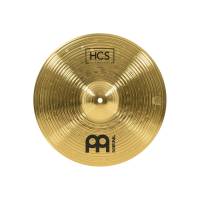 Тарілка  MEINL HCS14C