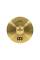 Тарілка  MEINL HCS14C