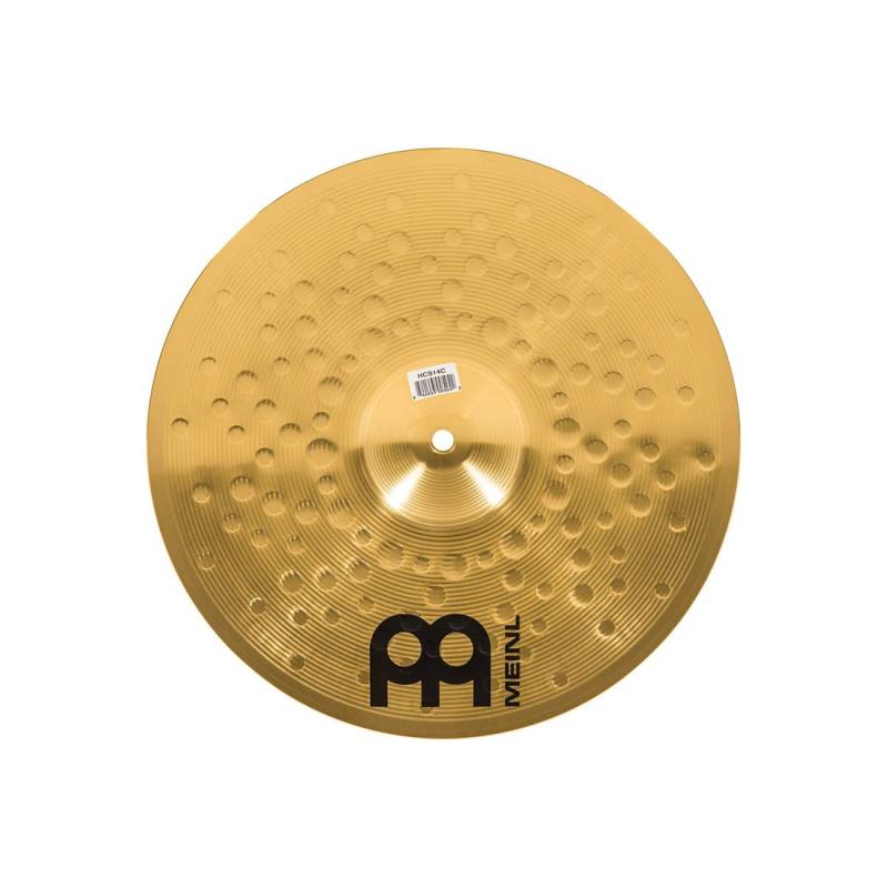 Тарілка  MEINL HCS14C