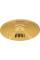 Тарілка  MEINL HCS14C