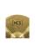 Тарілка  MEINL HCS14C