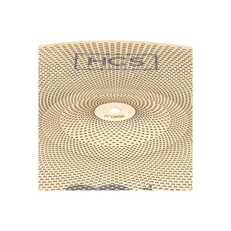Тарілка MEINL P-HCS18C