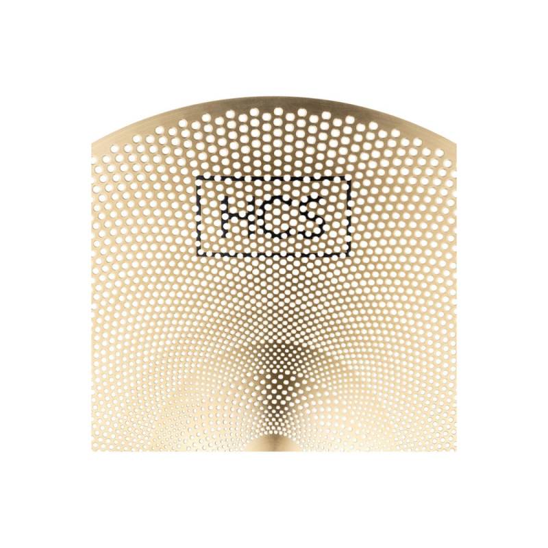 Тарілка MEINL P-HCS18C