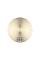 Тарілка MEINL P-HCS18C