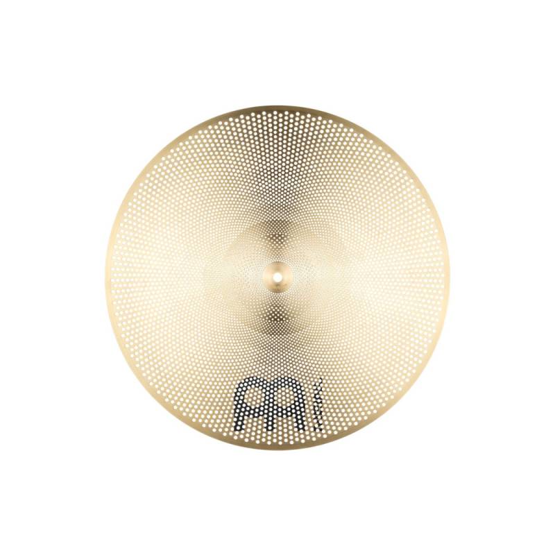 Тарілка MEINL P-HCS18C