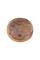 Тарілка MEINL B024VSM Smack Stack 10"/12"/14"