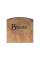 Тарілка MEINL B024VSM Smack Stack 10"/12"/14"