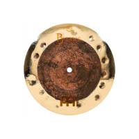 Тарілка Meinl B10DUS Byzance 10