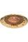 Тарілка Meinl B10DUS Byzance 10