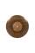 Тарілка Meinl B10EDS Byzance Extra Dry Splash