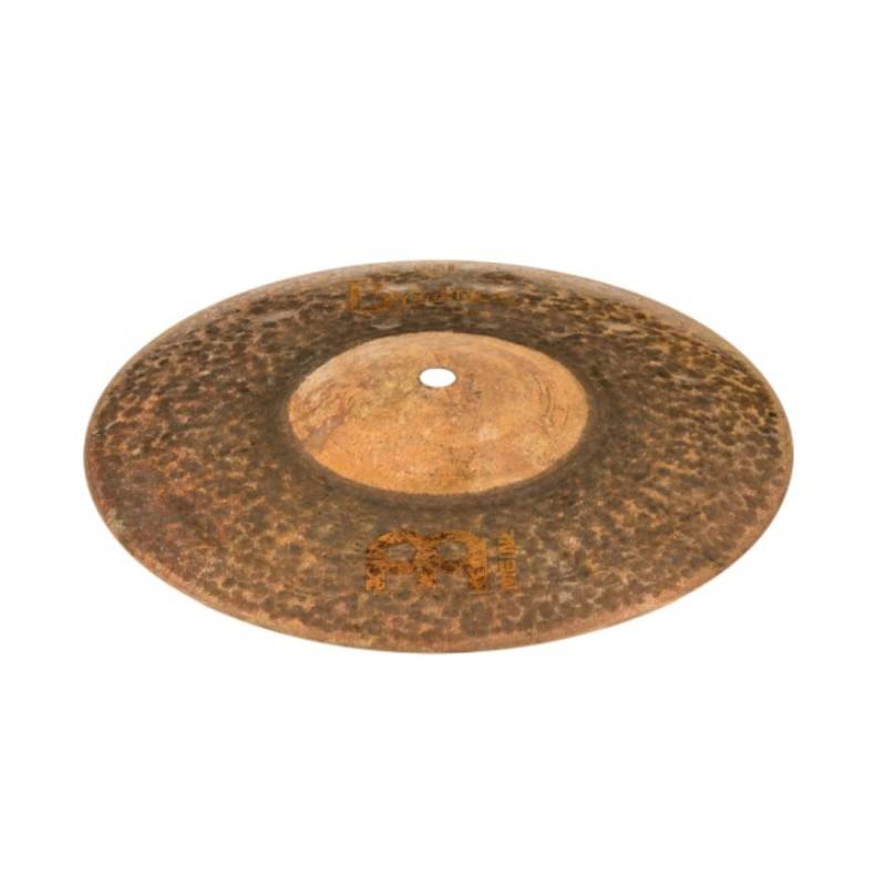 Тарілка Meinl B10EDS Byzance Extra Dry Splash