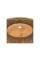 Тарілка Meinl B10EDS Byzance Extra Dry Splash