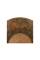 Тарілка Meinl B10EDS Byzance Extra Dry Splash