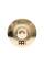 Тарілка  MEINL B10S-B