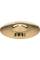 Тарілка  MEINL B10S-B