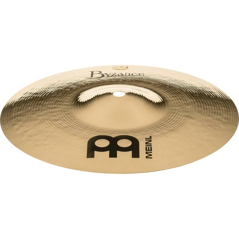 Тарілка  MEINL B10S-B