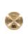 Тарілка Meinl B14CH 14" Byzance Traditional China