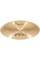 Тарілка Meinl B14CH 14" Byzance Traditional China