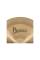 Тарілка Meinl B14CH 14" Byzance Traditional China