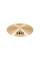 Тарілка MEINL B14HH