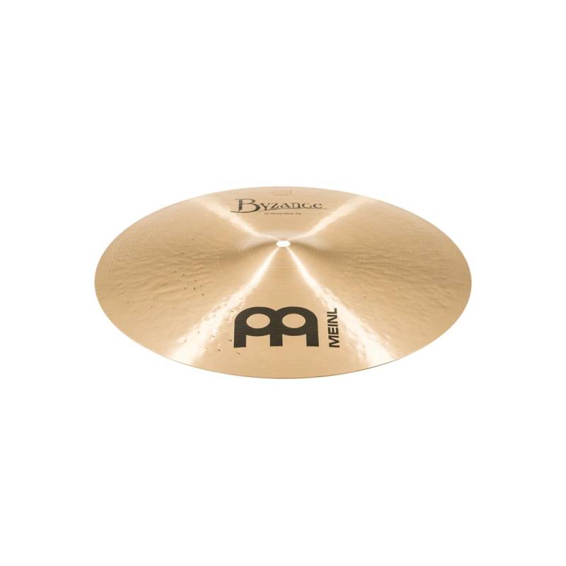 Тарілка MEINL B14HH