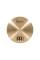 Тарілка MEINL B14HH