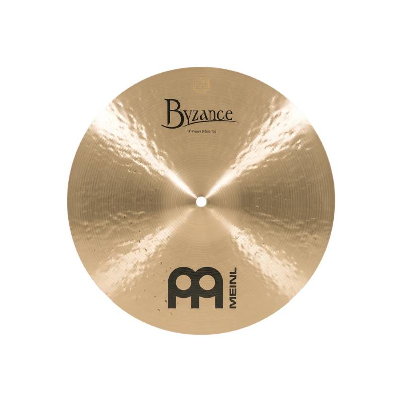 Тарілка MEINL B14HH