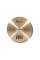 Тарілка  Meinl B14MH 14" Byzance Traditional Medium Hihat