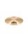 Тарілка  Meinl B14MH 14" Byzance Traditional Medium Hihat