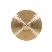 Тарілка Meinl B15FRH 15" Byzance Foundry Reserve