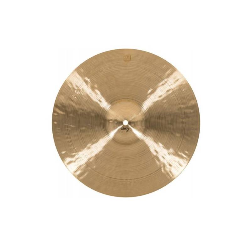 Тарілка Meinl B15FRH 15" Byzance Foundry Reserve