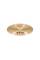 Тарілка MEINL B16CH Byzance Traditional China