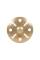 Тарілка Meinl B16TRC Byzance Vintage Trash Crash 16
