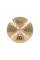 Тарілка MEINL B18ETHC 18" Byzance Traditional Extra Thin Hammered Crash