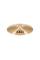 Тарілка MEINL B18ETHC 18" Byzance Traditional Extra Thin Hammered Crash