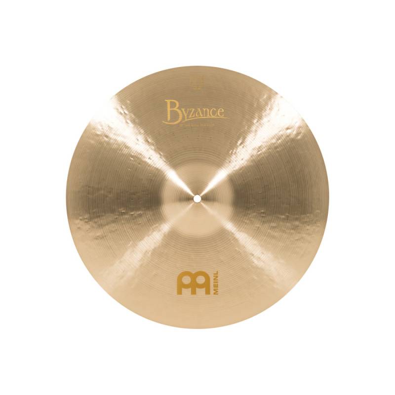 Тарілка MEINL B18JETC
