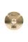 Тарілка MEINL B18MC-B