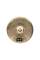 Тарілка MEINL B18MC-B
