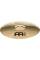 Тарілка MEINL B18MC-B