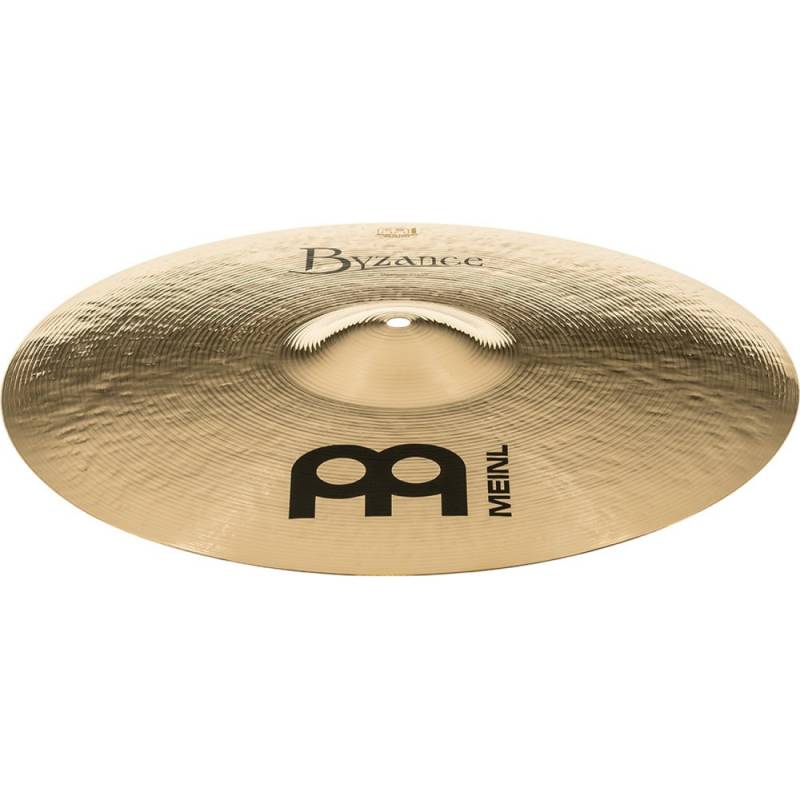 Тарілка MEINL B18MC-B